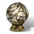 ON-icon-quest-Echonir 02.png