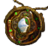 ON-icon-quest-Talisman of Saint Vorys.png