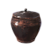 ON-icon-stolen-Jar.png