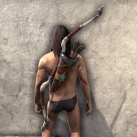 ON-item-weapon-Imperial Bow 4.jpg