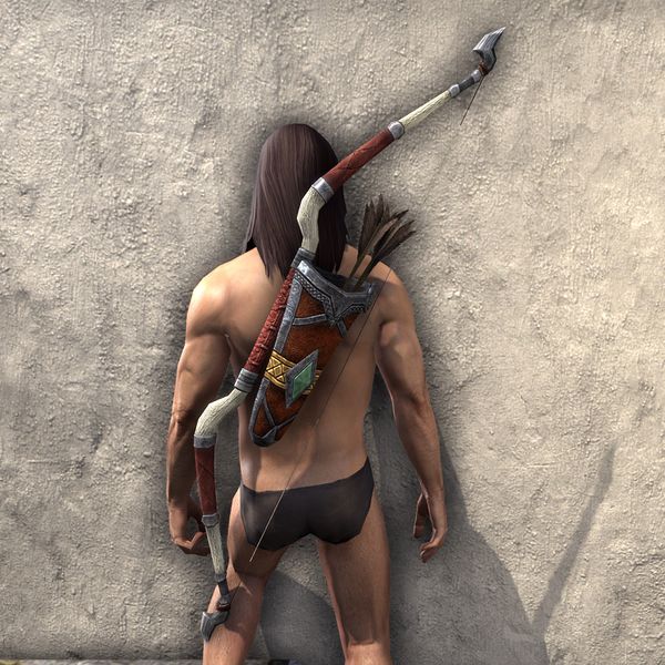 File:ON-item-weapon-Imperial Bow 4.jpg