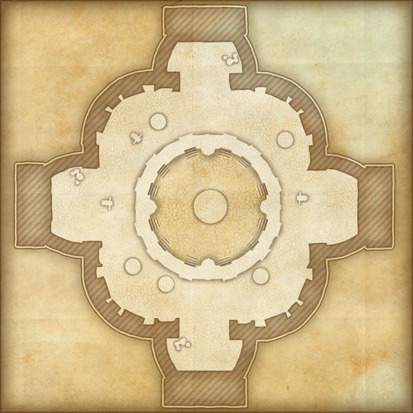 File:ON-map-Ossein Cage 07.jpg