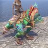 ON-mount-Carnaval Feathered Guar.jpg