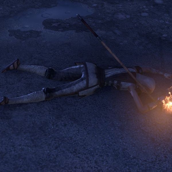 File:ON-npc-Crosstree Pyromancer(dead).jpg