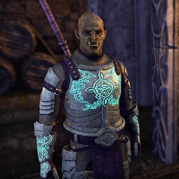 File:ON-npc-Gorbrum.jpg