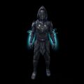 Thumbnail for version as of 21:26, 31 May 2025