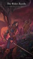 ON-wallpaper-Return to Morrowind-1242x2208.jpg