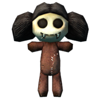SR-icon-Bloodchill Manor.png