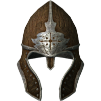 SR-icon-armor-Dawnguard Helmet.png