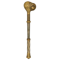 SR-icon-weapon-Golden Mace.png