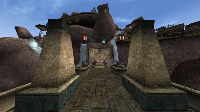 File:TR3-place-Bal Foyen 03.jpg