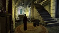 BC4-interior-Hospital 02.jpg