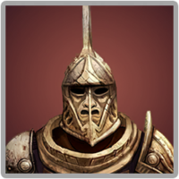 BL-icon-avatar-Dwarven Plate Armor.png