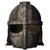 BS5C-icon-armor-ChainmailHelmet.png