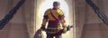 Thumbnail for version as of 06:19, 23 April 2025