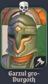 Thumbnail for version as of 10:07, 28 April 2025