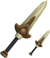 CT-weapon-Moonstone Daggers (Dwemer).png