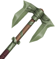 CT-weapon-Orcish Battle Axe (Redguard).png