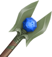 CT-weapon-Staff of Conjuration (Redguard).png