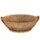 OB-icon-dish-Bowl4.png