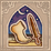 OBR-icon-faction-Thieves Guild-Footpad.png