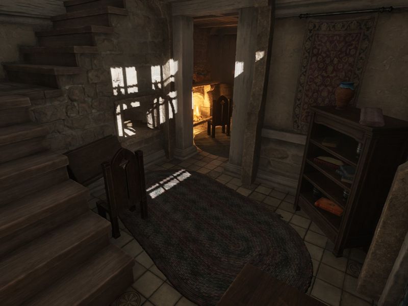File:OBR-interior-Gogan's House.jpg