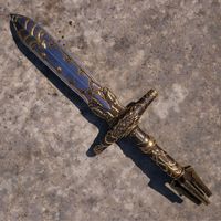 OBR-item-Ebony Dagger.jpg