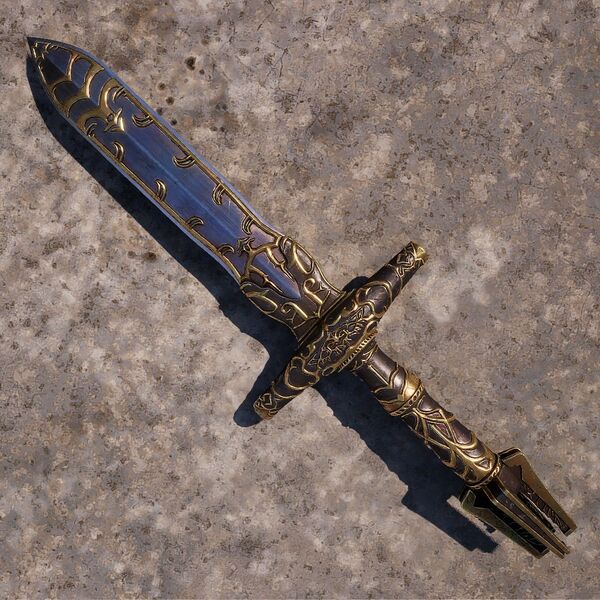 File:OBR-item-Ebony Dagger.jpg