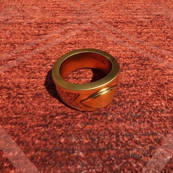 File:OBR-item-Gold Ring.jpg