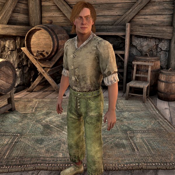 File:OBR-npc-Olav.jpg