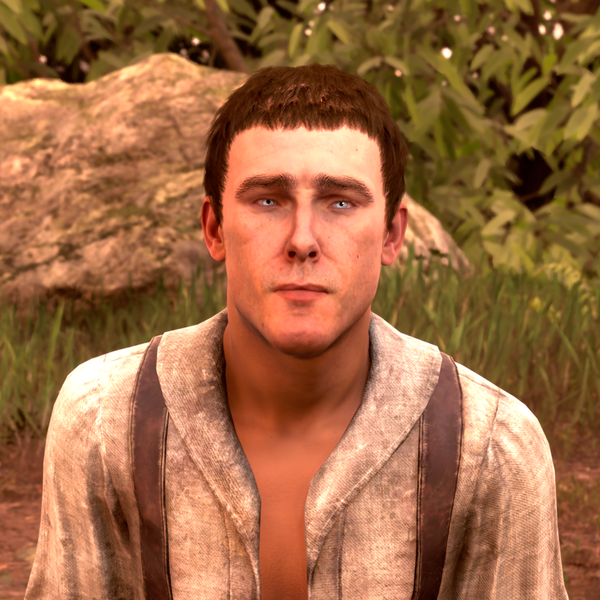 File:OBR-npc-Ortis 02.png
