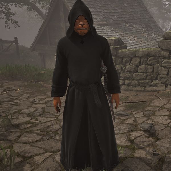 File:OBR-npc-Ri'Bassa.jpeg