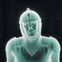 OBR-npc-Sir Torolf 02.jpg