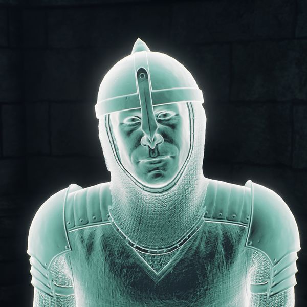 File:OBR-npc-Sir Torolf 02.jpg