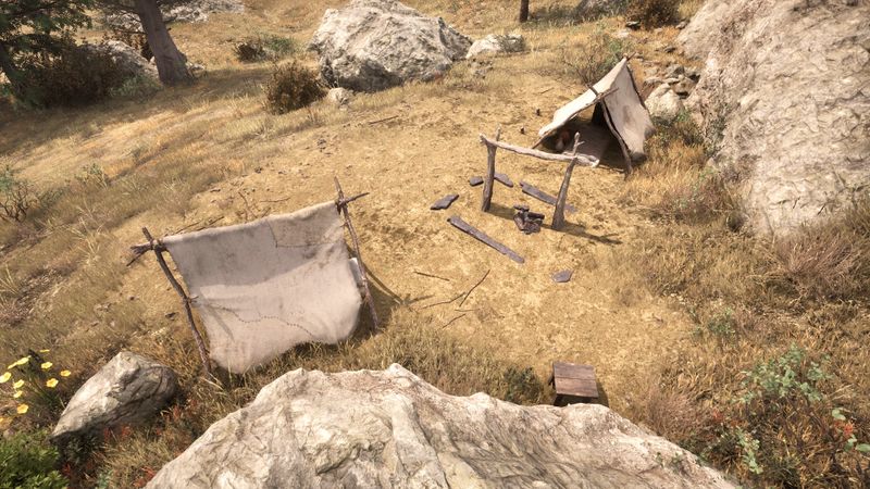 File:OBR-place-Bodean Camp.jpg