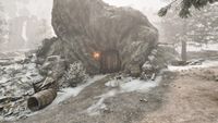 OBR-place-Capstone Cave.jpg