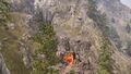 Thumbnail for version as of 21:03, 12 May 2025
