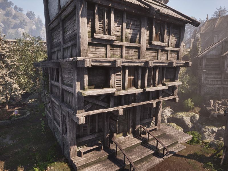 File:OBR-place-Lonely Suitor Lodge.jpg