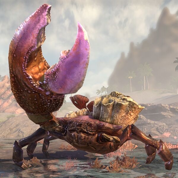File:ON-creature-Tidespite.jpg