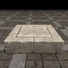 ON-furnishing-Block, Carved Stone.jpg