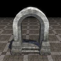 ON-furnishing-Imperial Archway, Stone.jpg