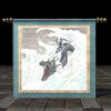 ON-furnishing-Serpentguard Rider Tapestry.jpg