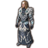 ON-icon-costume-Windcaller Garb.png