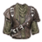 ON-icon-fragment-Cartographer's Coat.png