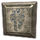 ON-icon-furnishing-Ayleid Constellation Stele, The Atronach.png