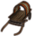 ON-icon-furnishing-Nord Cart, Covered.png