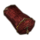 ON-icon-furnishing-Pillow Roll, Faded Red.png