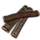 ON-icon-furnishing-Redguard Rugs, Rolled.png