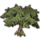 ON-icon-furnishing-Tree, Swampshadow.png