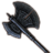 ON-icon-weapon-Axe-Trinimac.png